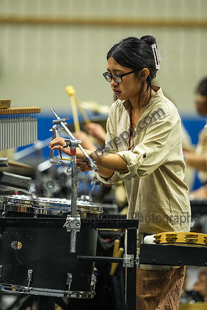 Upper Darby Drumline_250405_Spring-Ford-01326