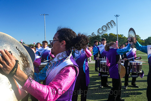 West Chester University_241006_Allentown-03583