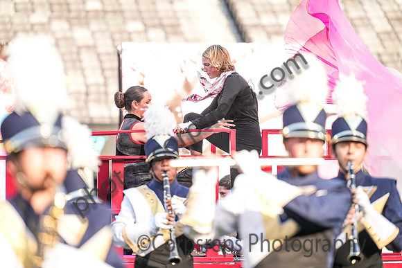 Vernon Township_241012_MetLife Stadium-01112