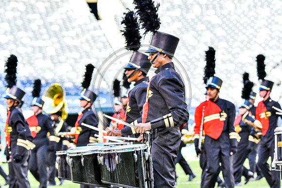 Edison_161112_MetLife-7109