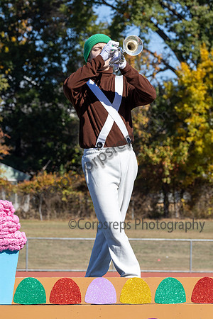 Arthur L Johnson Band_241020_Woodbridge-JB00043
