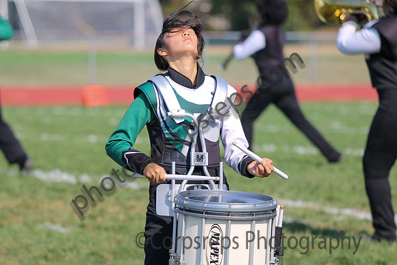 Winslow Township_241012_West Deptford-JSB0141