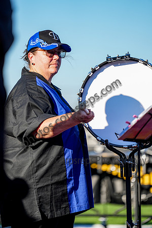 Buccaneers Alumni_240615_Perkiomen Valley-00122