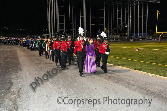 Seniors_241102_Hershey-03957