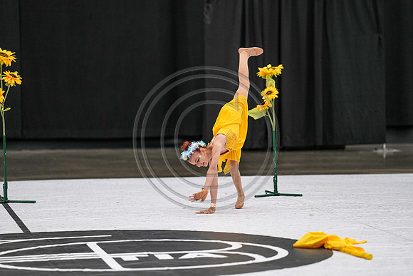 Freedom Junior Guard_220429_Wildwood-08026