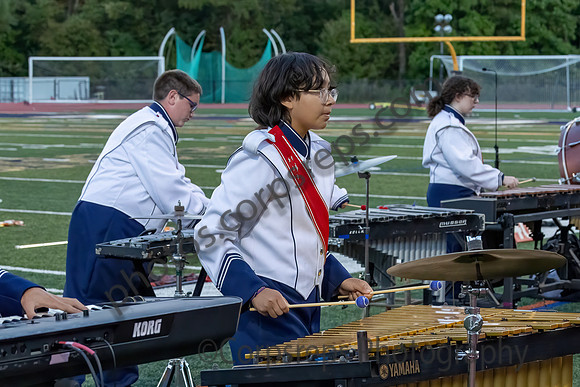 Lenape Valley Regional Band_240921_Northern Valley Old Tappan High School-JB00015