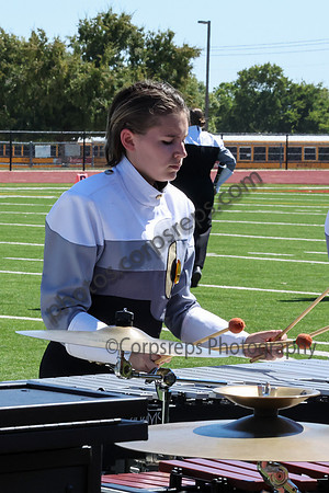 Cleburne_240928_Saginaw-LT020