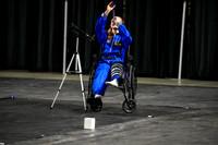 Upper Moreland MS Guard_250412_Bethlehem-CM00796