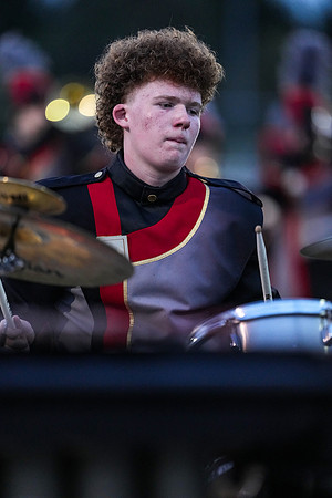 Penncrest_240921_Rustin-01036