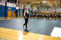 Abington Regional Guard_250201_North Penn-00566