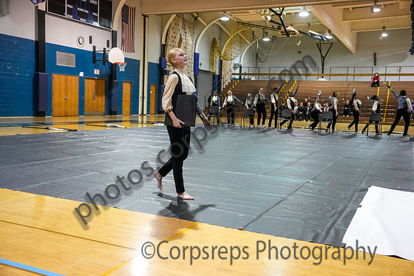 Abington Regional Guard_250201_North Penn-00566