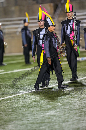 Anderson_241109_Austin-00969
