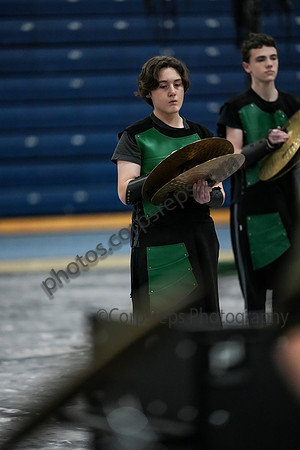 Toms River Percussion_250323_Toms River-02651