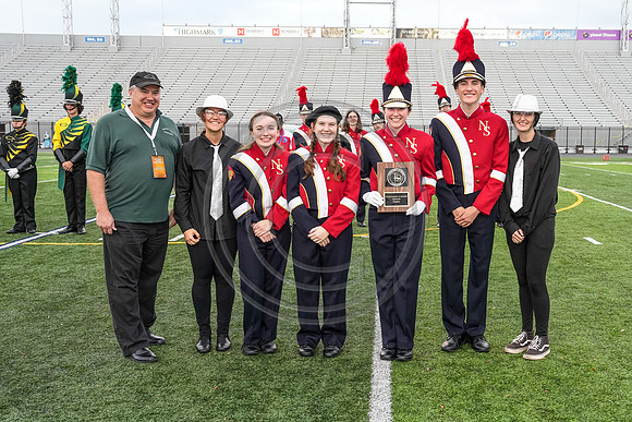 1-A Awards_221106_Hershey-CM01505