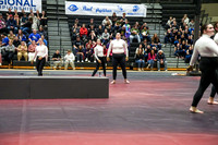 John C. Birdlebough Guard_250215_Corning Finals-03144