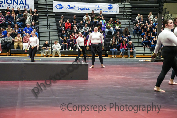 John C. Birdlebough Guard_250215_Corning Finals-03144