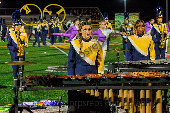 Ramsey Band_241019_Vernon Township High School-JB00003