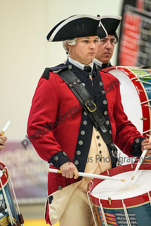 Old Guard Fife and Drum Corps_230812_Indianapolis-37540