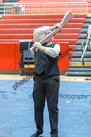 Trinity of Our Lady of Good Counsel_250201_Hillsborough HS-JB00044