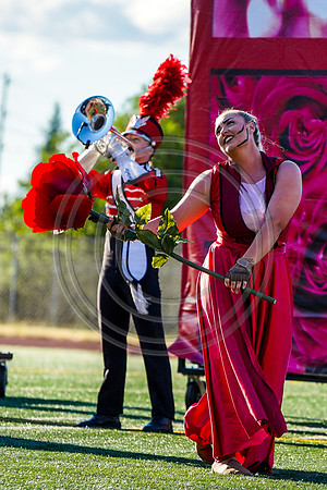 Battalion_180706_Vancouver-7305860