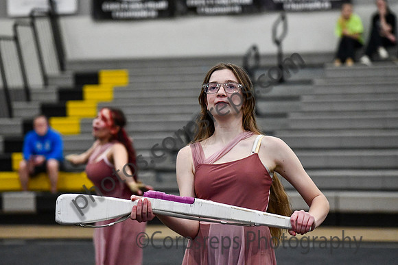 Catasauqua Guard_250322_Lake Lehman-DJK01814