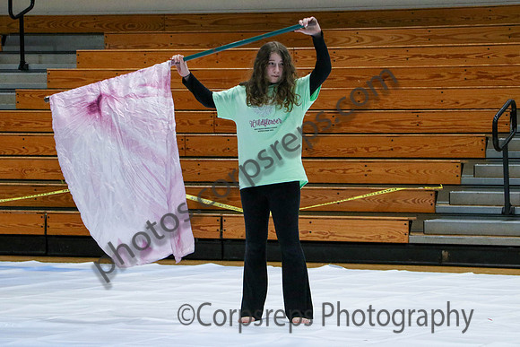 West Orange Middle School Guard_250125_West Orange_AL-16