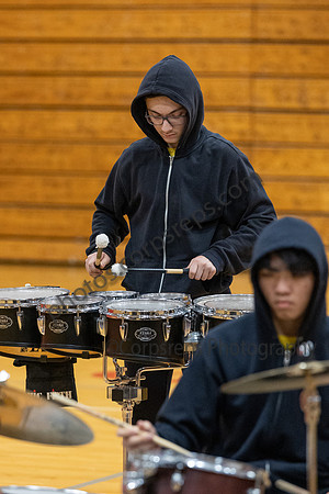 Wayne Hills Percussion_250329_Fair Lawn HS-JB00024