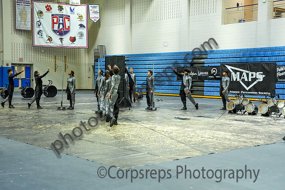 Edison Drumline_250405_Spring-Ford-00906
