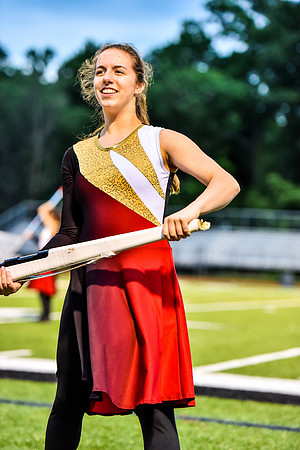 Penncrest-020