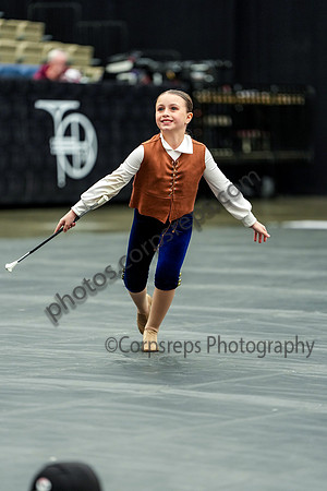 Wolf's Performing Arts Junior Twirlers_250502_Wildwood-CM00829