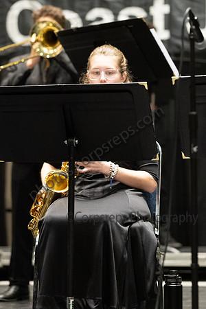Southern Regional Jazz_250502_Wildwood-JB01126