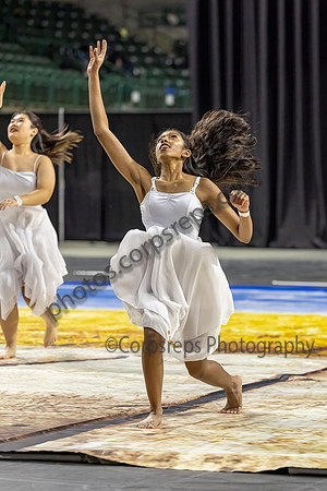 John P Stevens Guard_240420_CURE Arena-JB00075