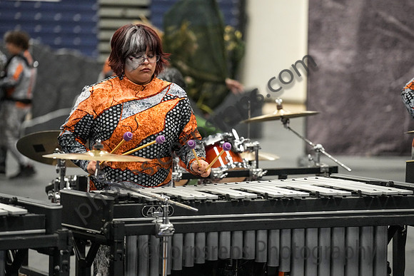 Nutley Drumline_250323_Toms River-00460