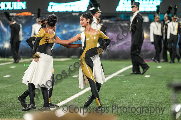 South Brunswick_241012_MetLife Stadium-02761
