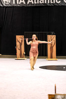 Canton Twirlers_250501_Wildwood-JB02551