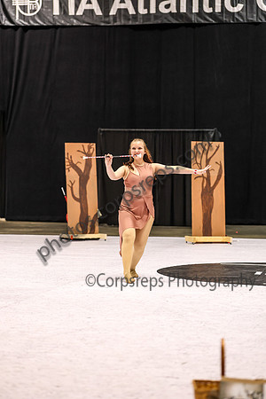 Canton Twirlers_250501_Wildwood-JB02551