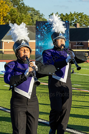 Tottenville Band_241005_Somerville High School-JB01740