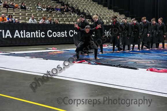 Abington Guard_250502_Wildwood-CM06272