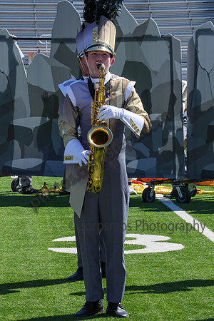 Chisholm Trail_240928_Saginaw-LT64