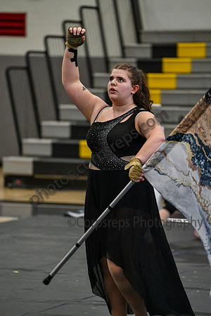 Moxie Guard_250322_Lake Lehman-DJK00931