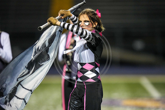 Quakertown_211023_West Chester-08399