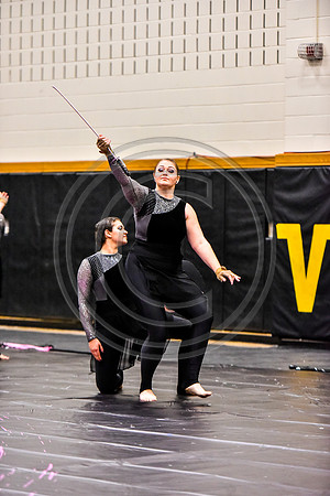 Field of View World Guard_170422_South Brunswick-1419