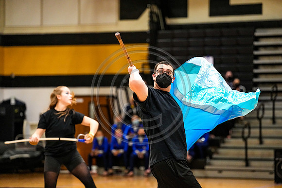 Southern Regional Guard_220115_West Milford-00046