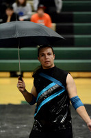 Cumberland Regional Drumline-358