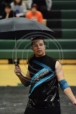 Cumberland Regional Drumline-358