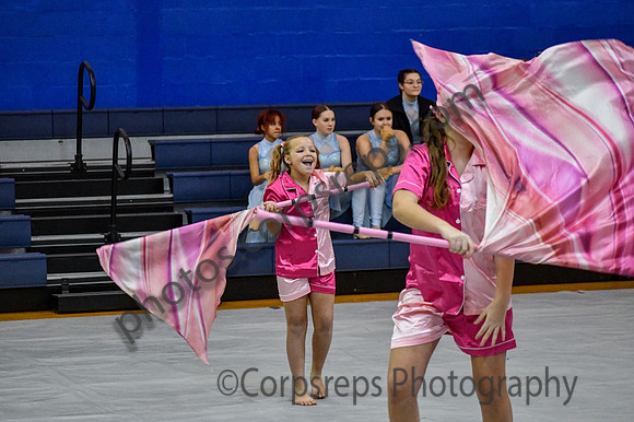 Freedom Jr Guard_250201_Conrad Weiser-DJK00863