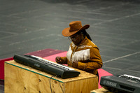 Essence Legacy Percussion_250426_Caesar Rodney-DJK00066
