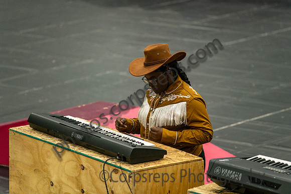 Essence Legacy Percussion_250426_Caesar Rodney-DJK00066