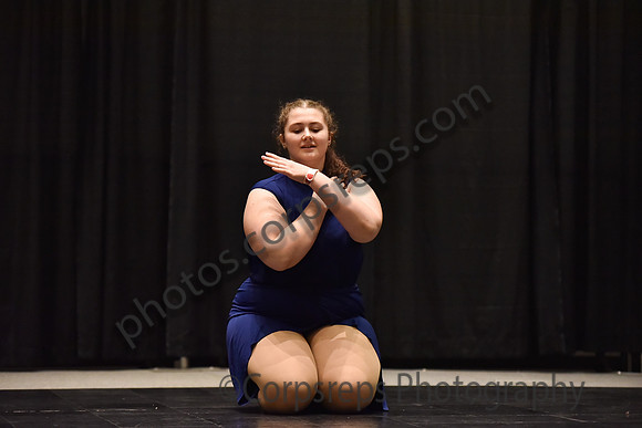Dance Showcase_250503_Wildwood-mg-13