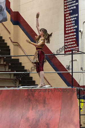 Unionville Guard_250323_Liberty High School-JB00029
